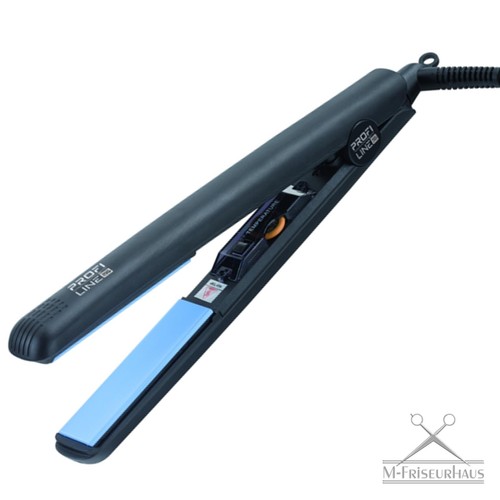 Profil line fi230127 - line, vibra