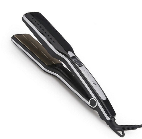 Piastra professionale - professionale, in