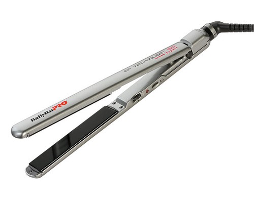 Babyliss sleek expert - babyliss,