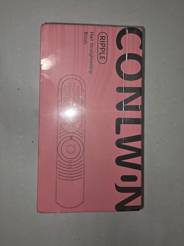 Conlwin spazzola lisciante - conlwin, per