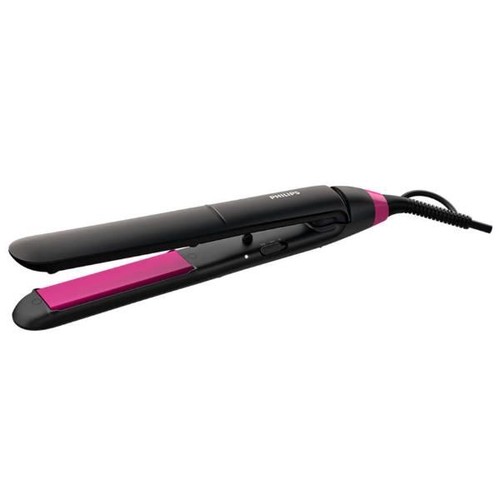 Philips cura capelli piastre - philips,