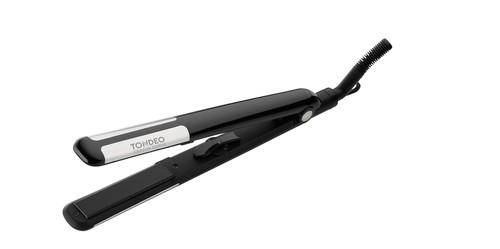 Tondeo technic cerion - tondeo,