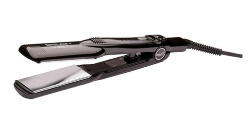 Salontech titanium 450 2 - titanium,