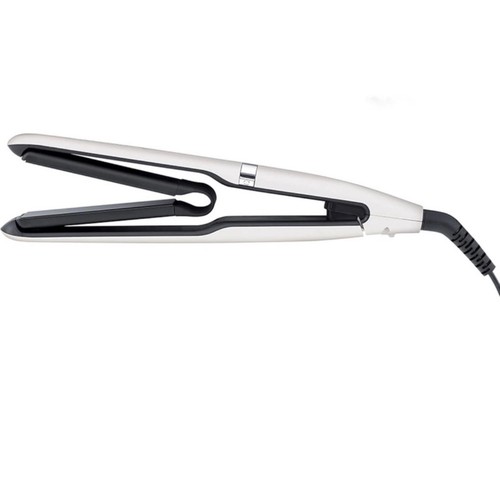 Remington piastra lisciante - remington,