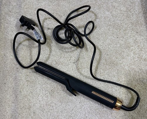 Waver piastra per capelli