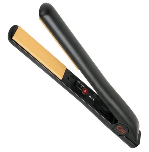 Spazzola lisciante per - , capelli