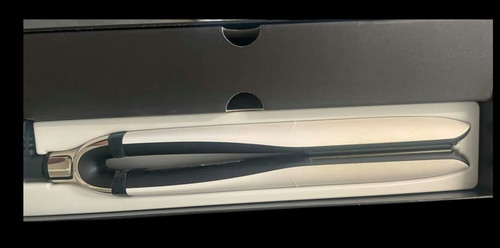 Piastra per capelli ghd - piastra,