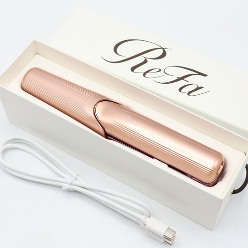 Ferro stiro per dita - dita, refa