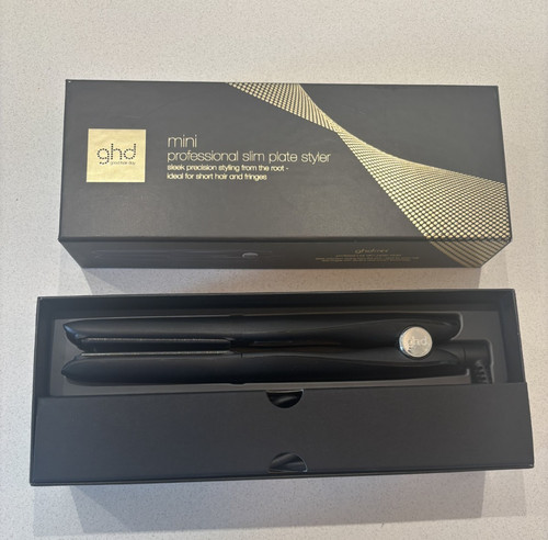 Ghd mini piastra per - ghd,