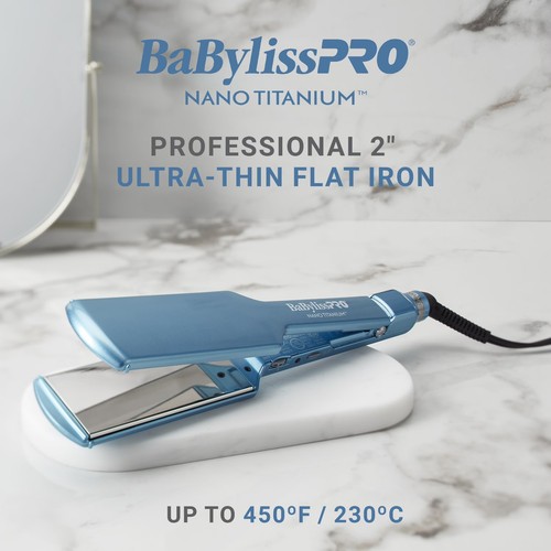 Nuovo babyliss pro - !!️nuovo!!️babyliss,