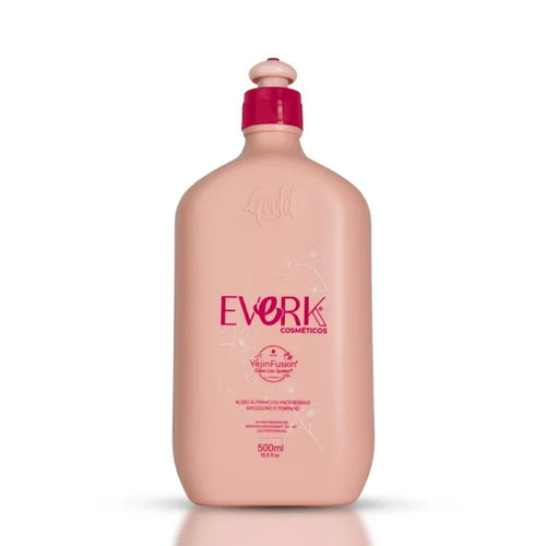 Everk trattamento levigante