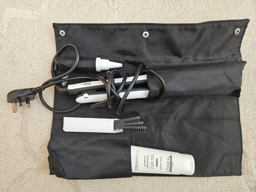 Oréal professionnel - l'oréal,