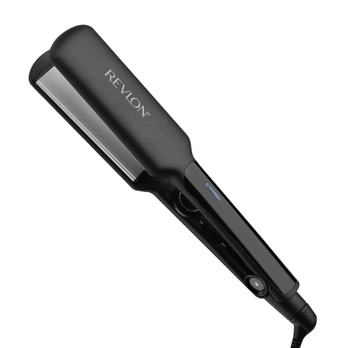 Plancha pelo profesional - plancha, de
