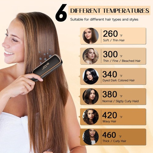 Nicebay spazzola per piastra - nicebay,