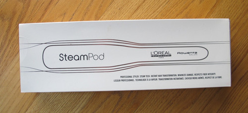 Oréal professionnel piastra - professionnel,