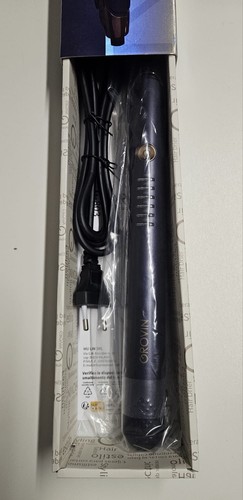 Piastra capelli styler per - piastra,