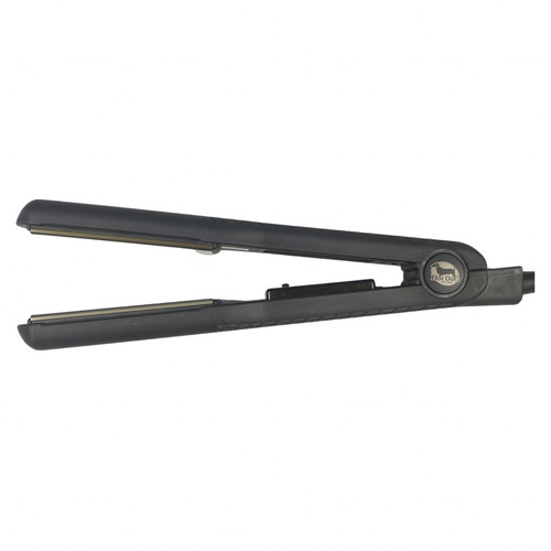 Ferro stiro professionale - da,