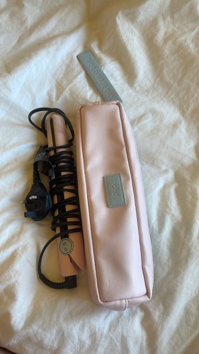 Ghd original raightener - original,