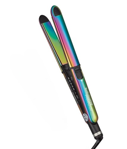 Ferro stiro piatto babyliss - piatto,
