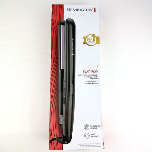 Remington piatti ceramica - remington, in