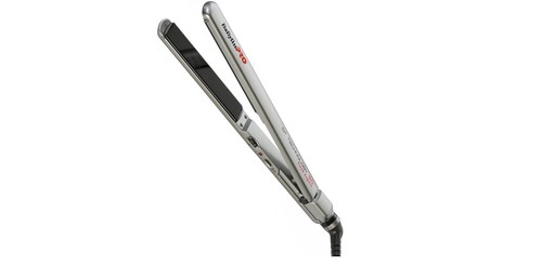 Piastra stiracapelli babyliss - stiracapelli,