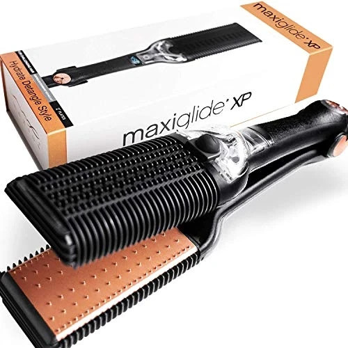 Maxius maxiglide - -,