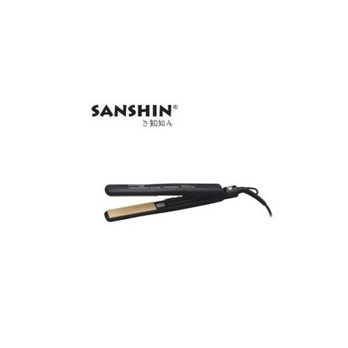 Sanshin piastra stiracapelli - sanshin,