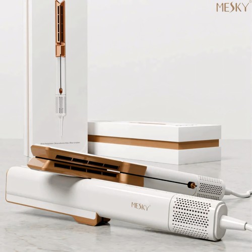MESKY®