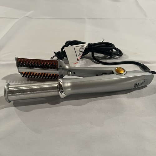 Instyler ferro stiro - ferro,