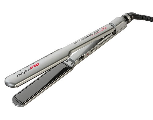 Babyliss pro piastra - babyliss,