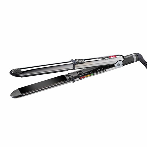 Babyliss pro elipsis - elipsis, 3100