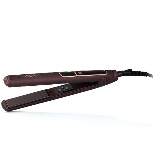 Labor plum slim piastra - slim,