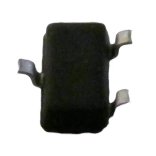 Mosfet per piastre - per,