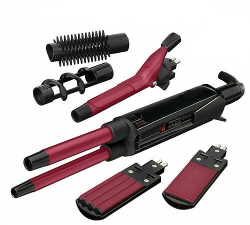 Piastra pro ceramica - pro,