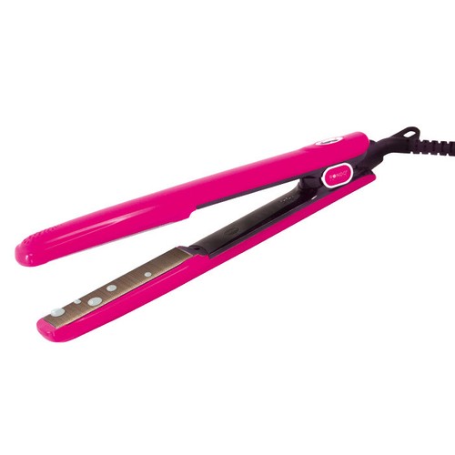 Rondo professionale piastra - professionale,