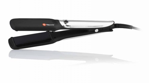 Piastra stiracapelli cyber - stiracapelli,