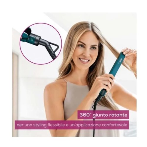 Sanitas cura capelli - sanitas,