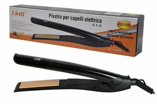Piastra ceramica per - piastra,