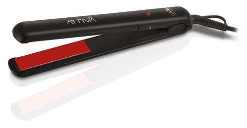 Cp9 piastra per capelli - cp9,
