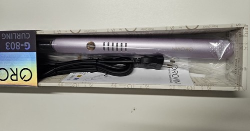 Piastra capelli styler - piastra, per