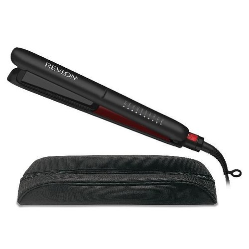 Revlon cura capelli piastre - revlon,